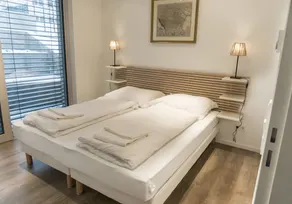 Vienna Garden Residence - Image 3