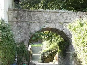 Brookside Leisure Park - Image 3