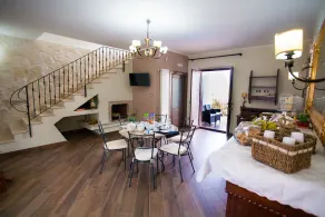 VILLA LU ’El lugar donde cada habitación admira el mar ... - Image 2