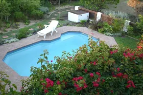 Milkwood Country Cottage - Image 5
