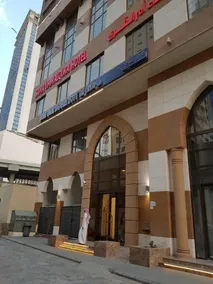 Sama Um Al Qura - Image 4