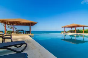 2 Bedroom Townhouse at Ocean Village - Image 3