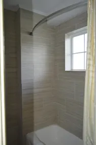 Regency Inn - Image 5