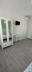 Il giardino - Image 2