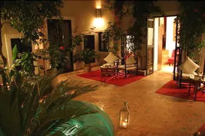 Riad Taylor - Image 3