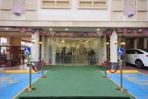 Al Salamah Lamasat Palace Suites - Image 5