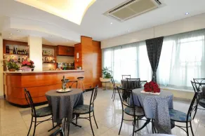 Hotel Mirabel - Image 4