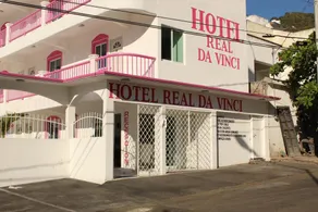 Hotel Real Da Vinci - Image 4