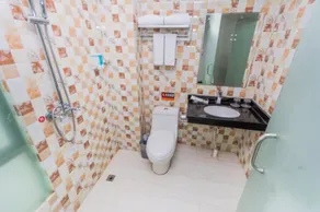 Taixin Business Hostel - Image 4