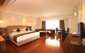 Mapple Adhwryou Pune - Image 5