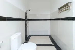 Widi Villas - Image 2