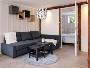 Holiday Home in Hunnebostrand - Image 4