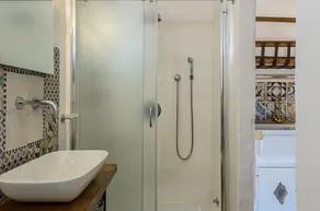 Villa Torre Dell'Alto Mare blocco n1 - Image 3