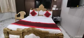 K.N. Gupta Group Of Hotels Hotel Castle - Image 5