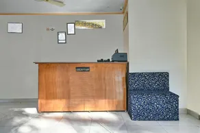 Hotel Dolls Inn By Royal Collection Hotels - Image 4