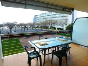 Apartamento Mileni - A150 - Image 2
