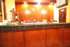 Hotel Atacames Inn - Image 2