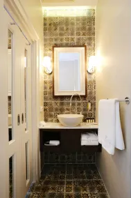 Fuga  Hotel  Constantinidis - Image 2
