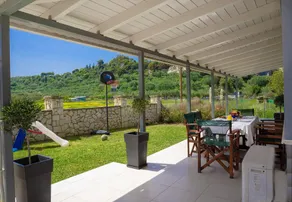 Tsoukalas Residence - Image 3
