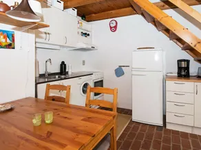 Spacious Holiday Home in Rømø near Sea - Image 2