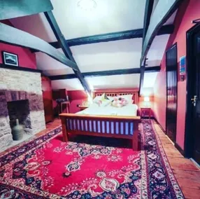 Inn at the sticks - Image 2