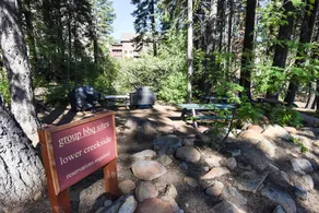 Ski Trails 4123 - Image 5