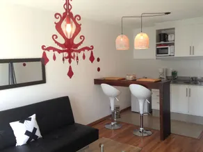 Rentline Apartamentos Skyline - Image 3