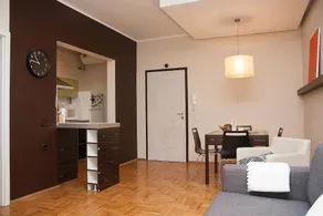 Prime Rentals - Image 2