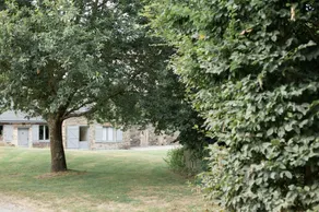 Domaine De L'avenir - Image 4