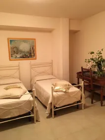 Camere Mazara - Image 3