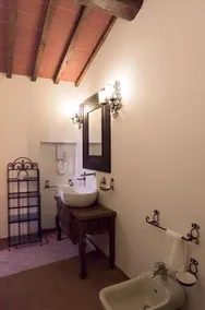 Le Torri - Image 4