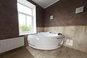 Minthouse Apartments - Image 4