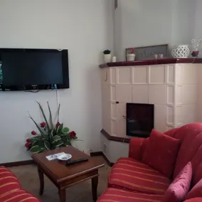 LocAnna House - Image 2