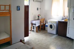 Pension Manos - Image 3