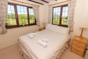 Laurel Cottage in Woolacombe - Image 5