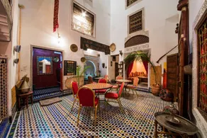 Riad Dar Tamo - Image 5
