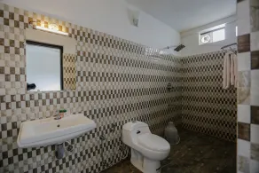 Diamond Hills Resort by OYO Rooms - Image 2