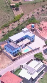 Pousada Venda de Cima - Image 3