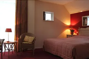 DroomHotel 't Heinenhoes - Image 2