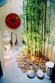 Jiepai S Hotel (Wuhan Jianghan Road Pedestrian Street Jiangtan Branch) - Image 3