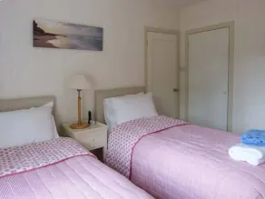 Fisherman's Cottage - Image 5