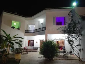 Villa Sindbad - Image 4