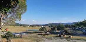 Camping de Montéglin - Image 2