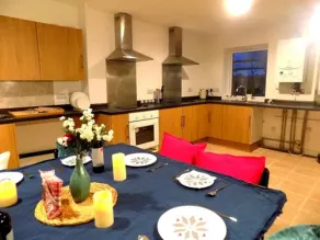 Sia Homestay - Image 3