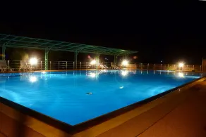 Kaeo Fa Sai Resort - Image 4