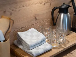 Detached Chalet w/ Combi Sauna, Near ski Lift,haus Liene - Image 3