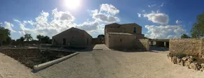Agriturismo Arà - Image 4