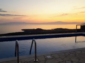 Rathimata villas - Image 4