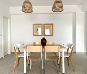 Akrotiri Seaside Project - Image 4