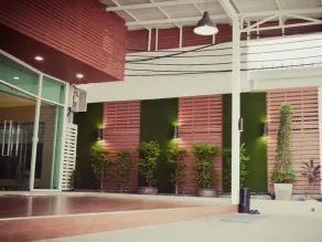 UR 22 Residence - Image 3